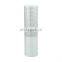 Manufacturer supply industrial hydraul filter housing cartridge  hydraulic filter element