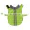Designer winter Wholesale Funny Luxury Arge Waterproof High Quality Pet Hot Fashion Coat Dog Jacket Sweater Clothes