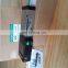 CKD Solenoid valve N4TB119-00-L-3
