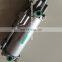 CKD cylinder CAC4-B-50-100-TOH-D-Y