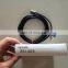 Keyence Proximity switch Sensor EH-308 EH-302/305/308/303A