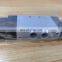 Festos solenoid valve CPE18-M1H-5L-1/4 163142