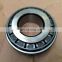 roller bearing timken HH926749/HH926710 inch tapered roller bearing HH926749 HH926710 single row