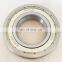 Deep Groove Ball Bearing 6209 -c3-zz 6209-2rs 209 6209lu size 45x85x19 mm bearings  6209