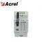 Acrel ADW400 Power Monitoring Module