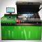 New design product BC-CR708 common rail injector pump test bench