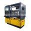 Multi-function CR825 common rail fuel diesel injection pump test bench BC-CR825