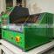EPS208 common rail injector and piezo injector calibrating machine