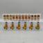 New Style Common Rail Injector Oil Return Connectors Tool for CR Injectors