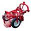 Agricultural mini tractor 3-point linkage small potato harvester