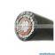 Service Entrance Cable Aluminum 8/2 8 awg grounding wire SEU panel wire price