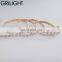 2019 new flexible led strip 24V 240leds PCB 10mm width 2216 led strip
