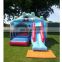 inflatable hogwarts harry potter bouncer bouncy jumping castle bounce house