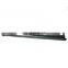 3901898 3904364 3904679 3923262 3284377 Cummins engine 4BT 6BT push rod