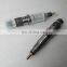 Inyector de combustible QSL 6L 6L8.9 6LTAA8.9 Engine 4944476 4934411 5263310