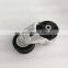 3937555 Belt Tensioner for Cummins ISB series
