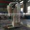FORST Industrial Cyclone Dust Collector Design Dust Collection System