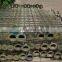 FORST Ventury Bag Filter Cage
