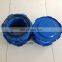 FORST Industrial Plastic Quick Release Air Filter Cartridge Price
