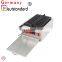 baking equipment dragon waffle maker snack machine waffle machine electric