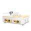 NEW product Commercial Use Nonstick 110v 220v Electric Pancake Souffle Machine with CE
