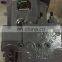 Rexroth A11VO130 A11VO145 A11VO190 A11VO260 axial piston pump hydraulic Pump