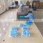 UV sterilizer Mask disinfection machine KN95 mask sterilization machine Flat mask sterilization machine