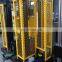DWTT-10000 Pipeline Steel drop ball testing machine
