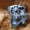 4HH1 4HH1T 4HG1T 4HF1 4HG1 oil pump for Isuzu Truck