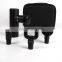 Mini small fascia gun convenient to carry high speed USB portable Massage gun