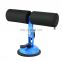 Hot Sale Basic Pushup Push Up Bars Stands Rotating Compound Chest Exercise