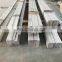 Competitive Price 201 304 310 Stainless Steel Round/flat/hex/channel/hollow Bar No.1 2b No.4 Finish Manufacturer