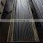 Incoloy 803 nickel alloy steel 26 inch schedule 40 seamless steel pipe