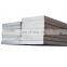 JIS standard steel price malaysia flat bar