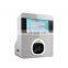 High Quality MY-S112 Multi-functional Digital Intergrated Desktop Nail Art Printer machine with best price