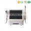 MY-S018F Combo HIFU Portable Anti Wrinkle Face ultrasound knife