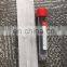MY-L011E medical consumables nasal saliva swab specimen collect kit disposable sample collection tube
