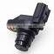 Camshaft Position Sensor for HONDA CIVIC VIII CR-Z FIT CIVIC 37510-RB0-003 37510RB0003