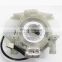 Spiral Cable Clock Spring 25567-8H701 255678H701 for NISSAN X-TRIAL T30