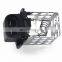 Blower Regulator 91159754 4408008 7701049661 8200045082 for RENAULT CLIO ESPACE LAGUNA MODUS TRAFIC VEL SATIS