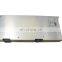 JUSP-RCP01AAD  AC Servo Drive