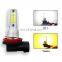 Universal LED FOG BULBS Fog DRL Driving Light Led Headlight Bulb H8 Led Fog Light Bulb
