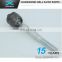 High Quality Suspension Parts Tie Rod End MR510267 SR7840