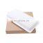 wholesale various car paper air filter oem Air filter LFG1-13-Z40