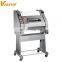 Brand supplier french baguette bread moulder machine