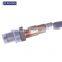 Oxygen Sensor For Mercedes C-Klasse W204 S204 C 63 Chrysler Dodge Jeep Citroen C3 C4 DS3 0258017016