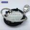 New HID Headlight D4S D4R Ballast Control Unit For Toyota For RAV4 Xenon Ballast 85967-45010 8596745010
