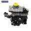Auto Parts Electric Engine Water Pump For Audi VW Golf For Passat Tiguan 06L121111G 06L121011B 06L121011H