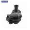 Auto Parts Electric Engine Water Pump For VW For Jetta Golf Audi A3 Skoda 1K0965561J 1K0965561G