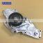 Replacement Electric Water Pump Assembly For Acura For MDX For TL For Honda For Accord For Odyssey OEM 19200-P8AA02 19200P8AA02